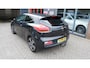 Kia ProCeed pro_cee'd 1.6 GDI DynamicLine Navi/Cruise/Camera/17"/Trekhaak