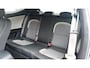 Kia ProCeed pro_cee'd 1.6 GDI DynamicLine Navi/Cruise/Camera/17"/Trekhaak
