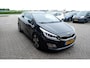Kia ProCeed pro_cee'd 1.6 GDI DynamicLine Navi/Cruise/Camera/17"/Trekhaak