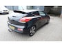 Kia ProCeed pro_cee'd 1.6 GDI DynamicLine Navi/Cruise/Camera/17"/Trekhaak