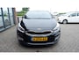 Kia ProCeed pro_cee'd 1.6 GDI DynamicLine Navi/Cruise/Camera/17"/Trekhaak