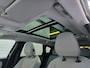 Citroën C5 Aircross Max 73kWh 210pk | WATERFALL TOUCHSCREEN | WARMTEPOMP | LEDER | STOELMASSAGE | SCHUIF/KANTELDAK | 20 INCH LM-VELGEN | ISOFIX |