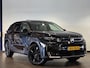 Citroën C5 Aircross Max 73kWh 210pk | WATERFALL TOUCHSCREEN | WARMTEPOMP | LEDER | STOELMASSAGE | SCHUIF/KANTELDAK | 20 INCH LM-VELGEN | ISOFIX |