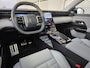 Citroën C5 Aircross Max 73kWh 210pk | WATERFALL TOUCHSCREEN | WARMTEPOMP | LEDER | STOELMASSAGE | SCHUIF/KANTELDAK | 20 INCH LM-VELGEN | ISOFIX |