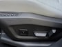 Citroën C5 Aircross Max 73kWh 210pk | WATERFALL TOUCHSCREEN | WARMTEPOMP | LEDER | STOELMASSAGE | SCHUIF/KANTELDAK | 20 INCH LM-VELGEN | ISOFIX |