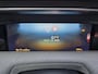 Citroën C5 Aircross Max 73kWh 210pk | WATERFALL TOUCHSCREEN | WARMTEPOMP | LEDER | STOELMASSAGE | SCHUIF/KANTELDAK | 20 INCH LM-VELGEN | ISOFIX |