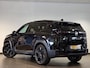 Citroën C5 Aircross Max 73kWh 210pk | WATERFALL TOUCHSCREEN | WARMTEPOMP | LEDER | STOELMASSAGE | SCHUIF/KANTELDAK | 20 INCH LM-VELGEN | ISOFIX |