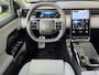 Citroën C5 Aircross Max 73kWh 210pk | WATERFALL TOUCHSCREEN | WARMTEPOMP | LEDER | STOELMASSAGE | SCHUIF/KANTELDAK | 20 INCH LM-VELGEN | ISOFIX |