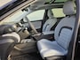 Citroën C5 Aircross Max 73kWh 210pk | WATERFALL TOUCHSCREEN | WARMTEPOMP | LEDER | STOELMASSAGE | SCHUIF/KANTELDAK | 20 INCH LM-VELGEN | ISOFIX |