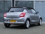 Suzuki Swift 1.2 Select Smart Hybrid 1ste Eigenaar, Vol. dealer O.H. All Season Banden, Apple Carpl/Andr Auto