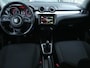 Suzuki Swift 1.2 Select Smart Hybrid 1ste Eigenaar, Vol. dealer O.H. All Season Banden, Apple Carpl/Andr Auto