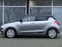 Suzuki Swift 1.2 Select Smart Hybrid 1ste Eigenaar, Vol. dealer O.H. All Season Banden, Apple Carpl/Andr Auto