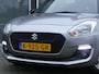 Suzuki Swift 1.2 Select Smart Hybrid 1ste Eigenaar, Vol. dealer O.H. All Season Banden, Apple Carpl/Andr Auto