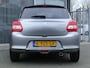 Suzuki Swift 1.2 Select Smart Hybrid 1ste Eigenaar, Vol. dealer O.H. All Season Banden, Apple Carpl/Andr Auto