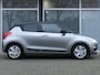 Suzuki Swift 1.2 Select Smart Hybrid 1ste Eigenaar, Vol. dealer O.H. All Season Banden, Apple Carpl/Andr Auto