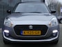 Suzuki Swift 1.2 Select Smart Hybrid 1ste Eigenaar, Vol. dealer O.H. All Season Banden, Apple Carpl/Andr Auto