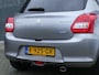 Suzuki Swift 1.2 Select Smart Hybrid 1ste Eigenaar, Vol. dealer O.H. All Season Banden, Apple Carpl/Andr Auto