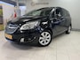 Opel Meriva 1.4 Turbo Ecotec 120pk Cosmo