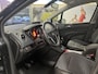 Opel Meriva 1.4 Turbo Ecotec 120pk Cosmo