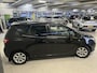 Opel Meriva 1.4 Turbo Ecotec 120pk Cosmo