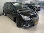 Opel Meriva 1.4 Turbo Ecotec 120pk Cosmo