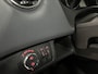 Opel Meriva 1.4 Turbo Ecotec 120pk Cosmo