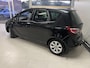Opel Meriva 1.4 Turbo Ecotec 120pk Cosmo