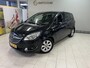 Opel Meriva 1.4 Turbo Ecotec 120pk Cosmo