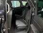 Opel Meriva 1.4 Turbo Ecotec 120pk Cosmo