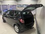 Opel Meriva 1.4 Turbo Ecotec 120pk Cosmo