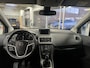 Opel Meriva 1.4 Turbo Ecotec 120pk Cosmo