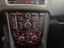 Opel Meriva 1.4 Turbo Ecotec 120pk Cosmo