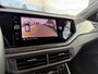 Volkswagen Polo 1.0 TSI Style RIJKLAARPRIJS/APPLE CARPLAY