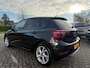 Volkswagen Polo 1.0 TSI Style RIJKLAARPRIJS/APPLE CARPLAY