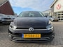 Volkswagen Polo 1.0 TSI Style RIJKLAARPRIJS/APPLE CARPLAY