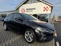 Volkswagen Polo 1.0 TSI Style RIJKLAARPRIJS/APPLE CARPLAY