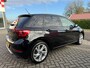 Volkswagen Polo 1.0 TSI Style RIJKLAARPRIJS/APPLE CARPLAY