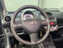 Toyota Aygo 1.0-12V Airco|Rijklaar|Nwe APK|AllSeason Banden