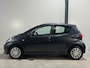 Toyota Aygo 1.0-12V Airco|Rijklaar|Nwe APK|AllSeason Banden