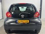 Toyota Aygo 1.0-12V Airco|Rijklaar|Nwe APK|AllSeason Banden
