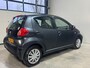 Toyota Aygo 1.0-12V Airco|Rijklaar|Nwe APK|AllSeason Banden