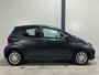 Toyota Aygo 1.0-12V Airco|Rijklaar|Nwe APK|AllSeason Banden