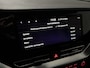 Kia e-Niro DynamicLine 64 kWh 1E EIGN/ADAPTIVE/ECC/APPLE/100% SOH/3 FASE