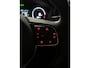Kia e-Niro DynamicLine 64 kWh 1E EIGN/ADAPTIVE/ECC/APPLE/100% SOH/3 FASE