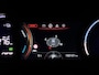 Kia e-Niro DynamicLine 64 kWh 1E EIGN/ADAPTIVE/ECC/APPLE/100% SOH/3 FASE
