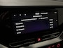 Kia e-Niro DynamicLine 64 kWh 1E EIGN/ADAPTIVE/ECC/APPLE/100% SOH/3 FASE