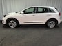 Kia e-Niro DynamicLine 64 kWh 1E EIGN/ADAPTIVE/ECC/APPLE/100% SOH/3 FASE