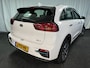 Kia e-Niro DynamicLine 64 kWh 1E EIGN/ADAPTIVE/ECC/APPLE/100% SOH/3 FASE