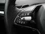 Skoda Enyaq iV 60 Sportline | Trekhaak | Stoelverwarming voor & achter | Adaptieve cruise control | Achteruitrijcamera |