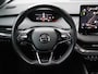 Skoda Enyaq iV 60 Sportline | Trekhaak | Stoelverwarming voor & achter | Adaptieve cruise control | Achteruitrijcamera |